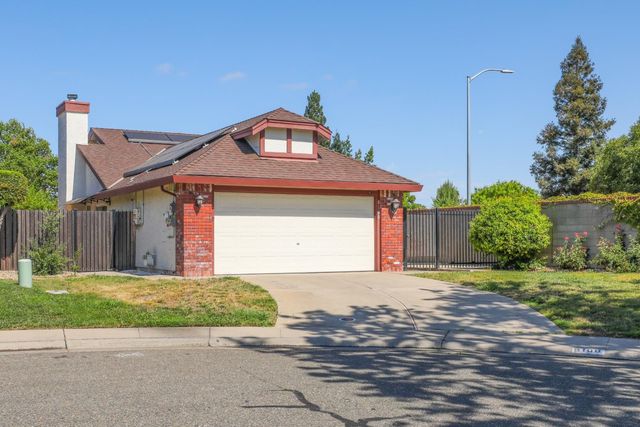 8100 Halladale Ct, Sacramento, CA 95829