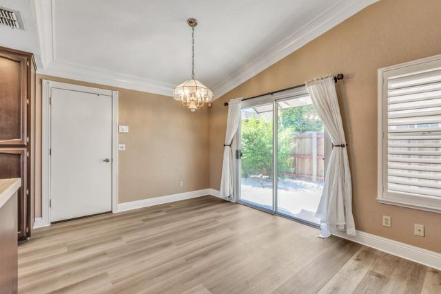 8100 Halladale Ct, Sacramento, CA 95829