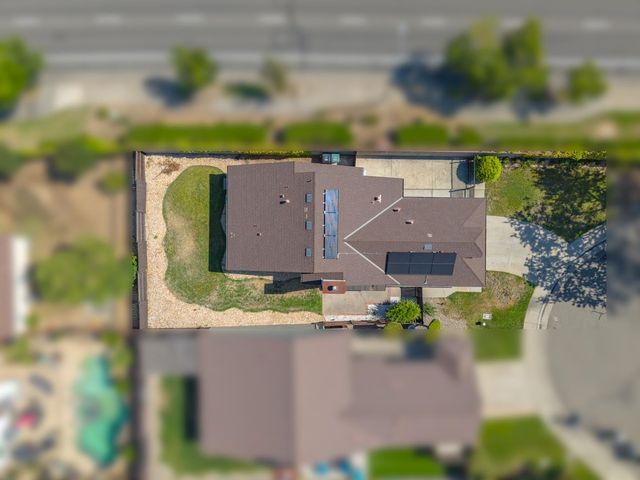 8100 Halladale Ct, Sacramento, CA 95829