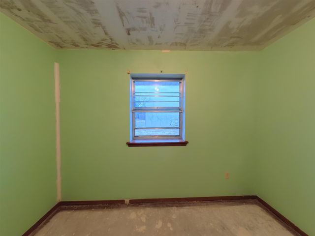 102 E D Ave, Cache, OK 73527