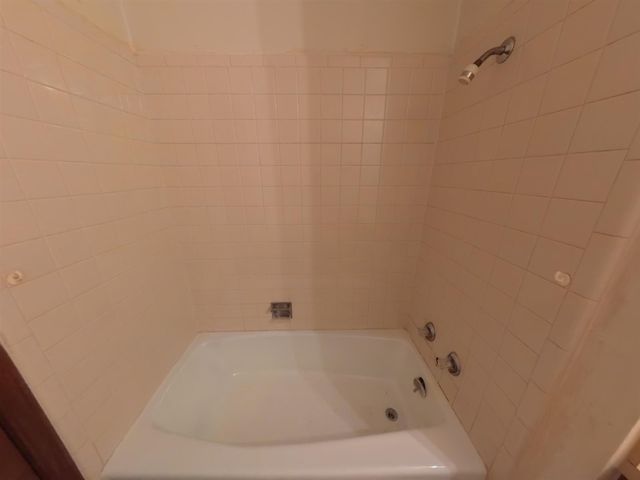 102 E D Ave, Cache, OK 73527