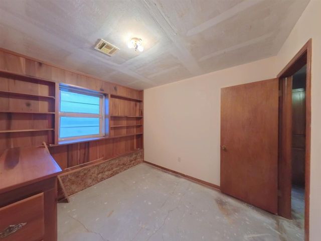 102 E D Ave, Cache, OK 73527