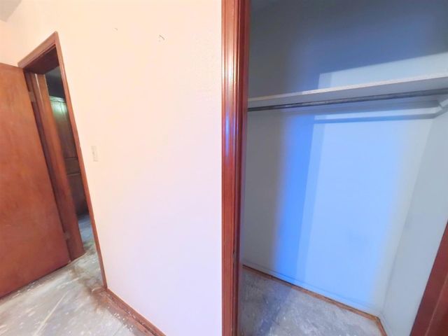 102 E D Ave, Cache, OK 73527