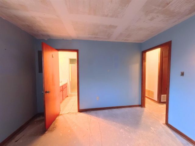 102 E D Ave, Cache, OK 73527