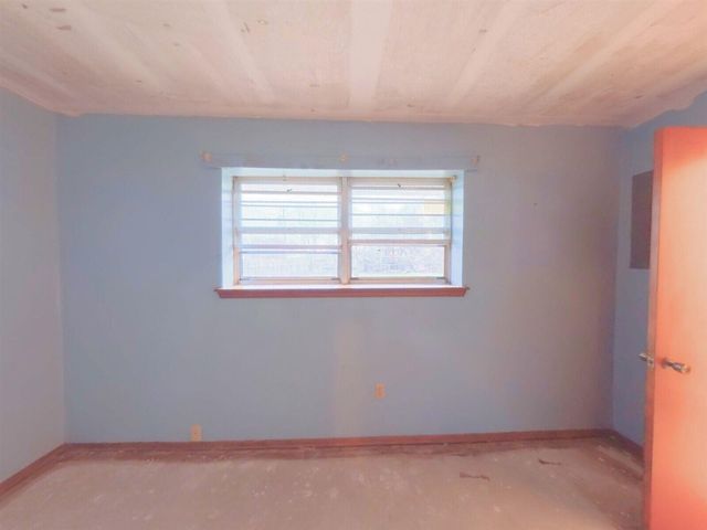 102 E D Ave, Cache, OK 73527