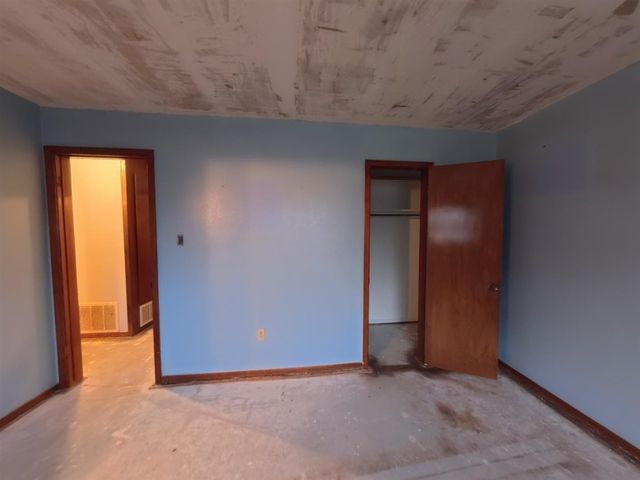 102 E D Ave, Cache, OK 73527