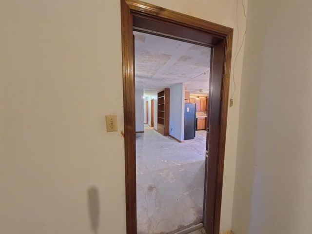 102 E D Ave, Cache, OK 73527