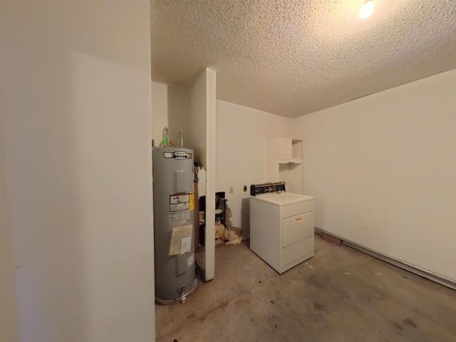 102 E D Ave, Cache, OK 73527