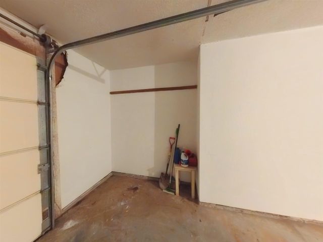 102 E D Ave, Cache, OK 73527