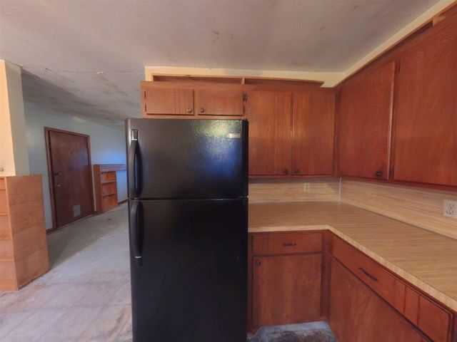 102 E D Ave, Cache, OK 73527