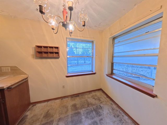 102 E D Ave, Cache, OK 73527