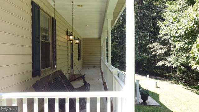 176 ROWLAND RD, Port Deposit, MD 21904