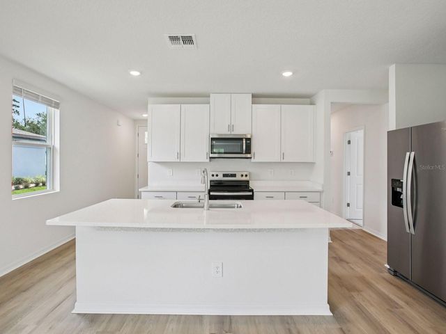 2825 VIRGINIA PINE DRIVE, Bartow, FL 33830