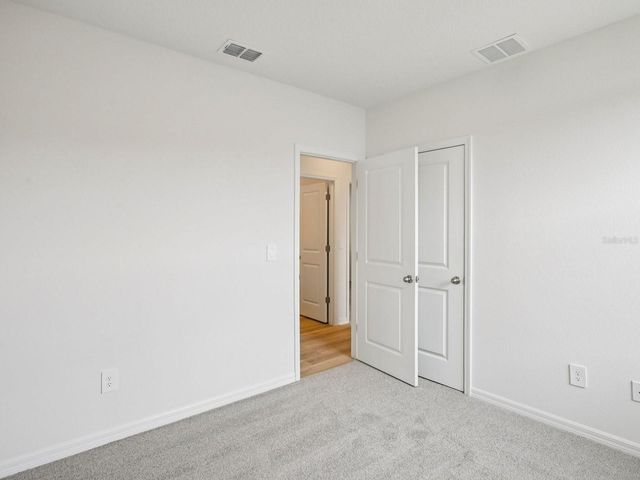 2825 VIRGINIA PINE DRIVE, Bartow, FL 33830