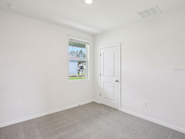 2825 VIRGINIA PINE DRIVE, Bartow, FL 33830