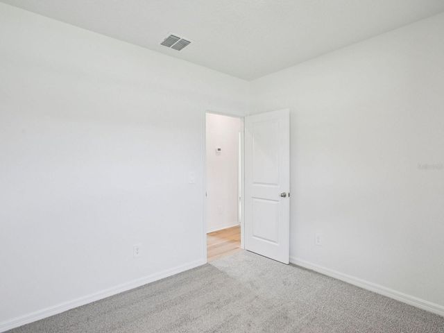 2825 VIRGINIA PINE DRIVE, Bartow, FL 33830