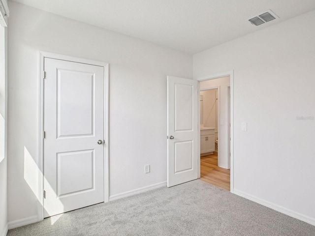 2825 VIRGINIA PINE DRIVE, Bartow, FL 33830
