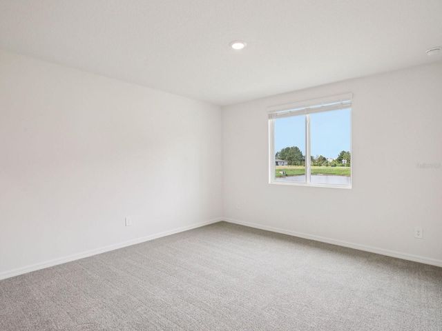 2825 VIRGINIA PINE DRIVE, Bartow, FL 33830