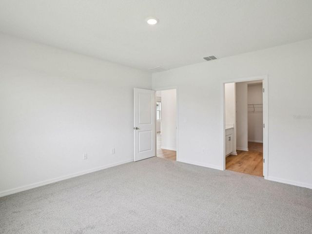 2825 VIRGINIA PINE DRIVE, Bartow, FL 33830