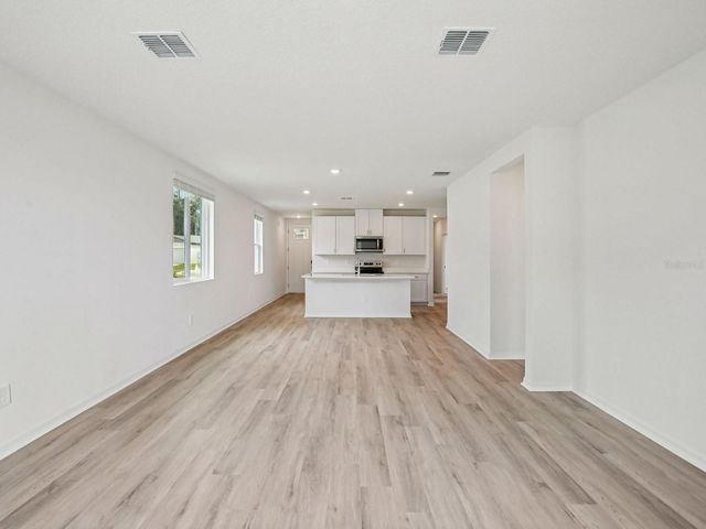 2825 VIRGINIA PINE DRIVE, Bartow, FL 33830