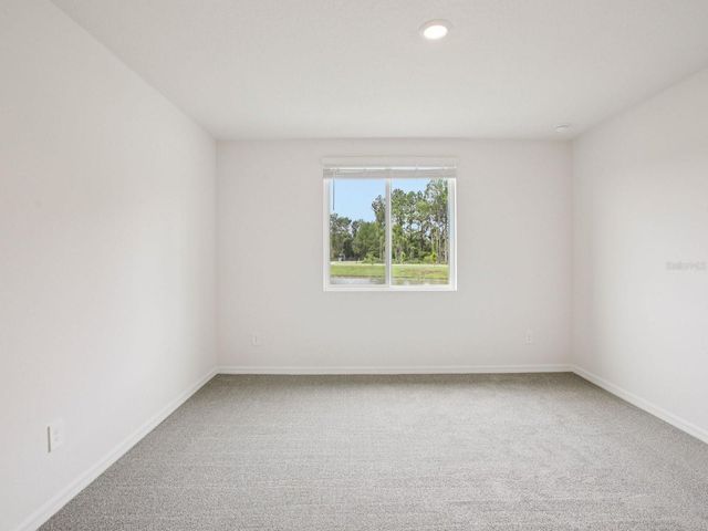 2825 VIRGINIA PINE DRIVE, Bartow, FL 33830
