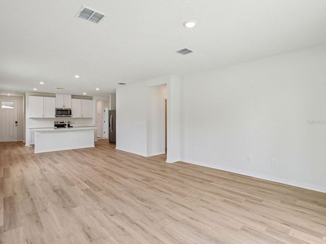 2825 VIRGINIA PINE DRIVE, Bartow, FL 33830