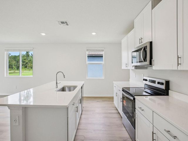 2825 VIRGINIA PINE DRIVE, Bartow, FL 33830