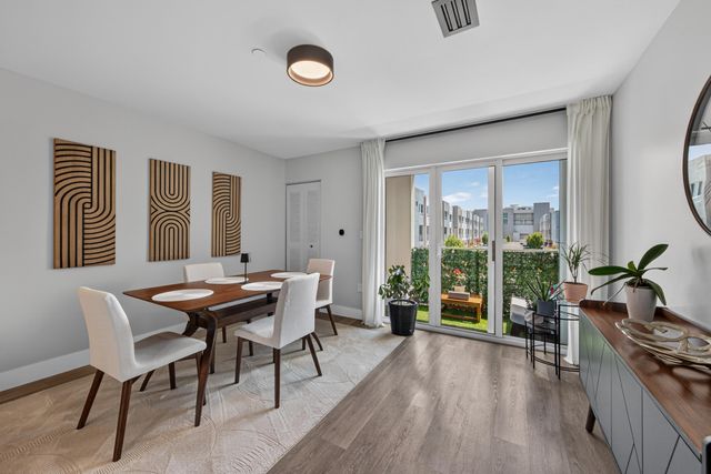 2535 NE 193rd Street 3203, Miami, FL 33180