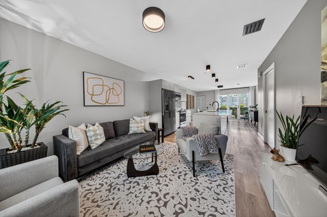 2535 NE 193rd Street 3203, Miami, FL 33180
