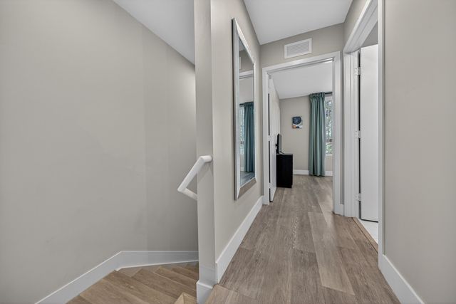2535 NE 193rd Street 3203, Miami, FL 33180