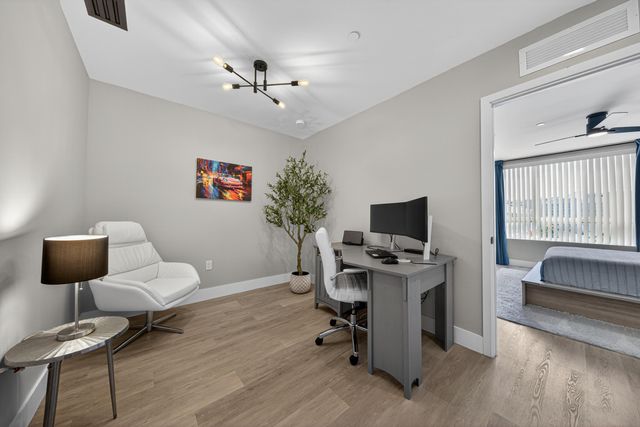 2535 NE 193rd Street 3203, Miami, FL 33180