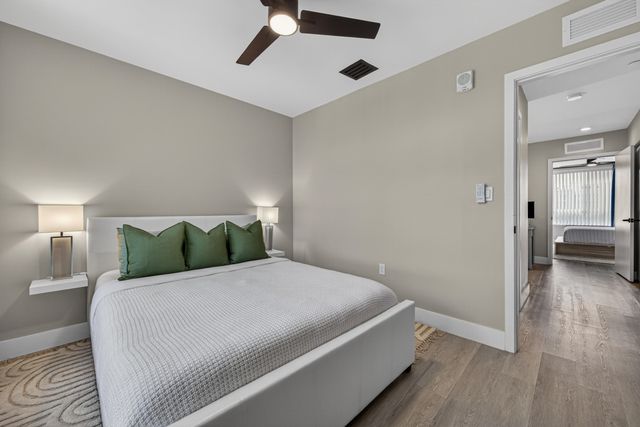 2535 NE 193rd Street 3203, Miami, FL 33180