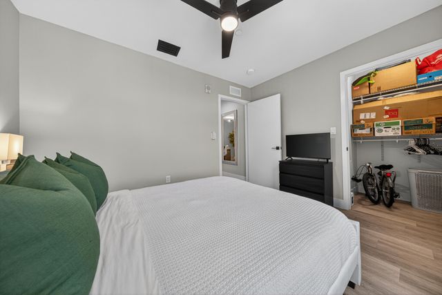 2535 NE 193rd Street 3203, Miami, FL 33180