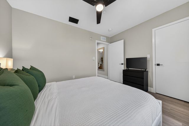 2535 NE 193rd Street 3203, Miami, FL 33180