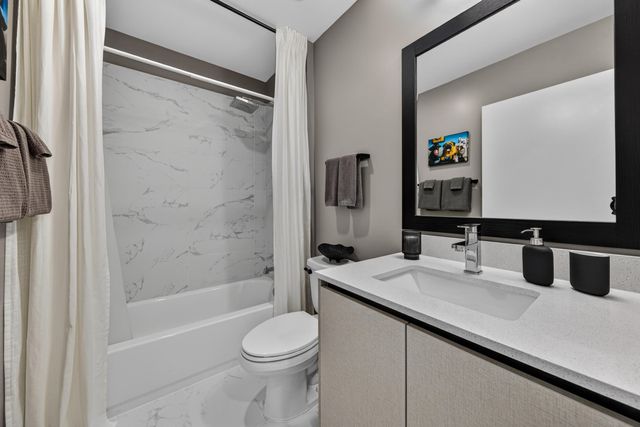 2535 NE 193rd Street 3203, Miami, FL 33180