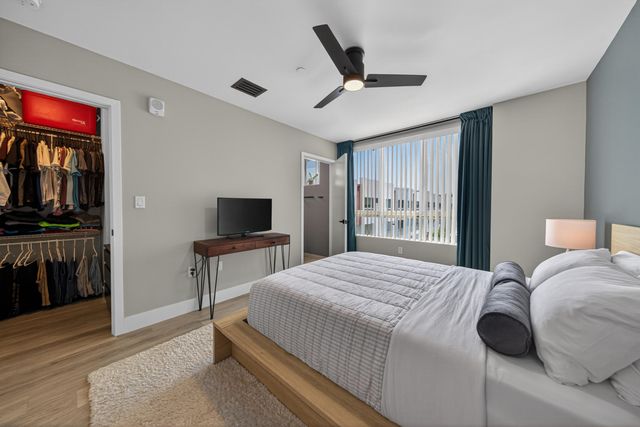 2535 NE 193rd Street 3203, Miami, FL 33180