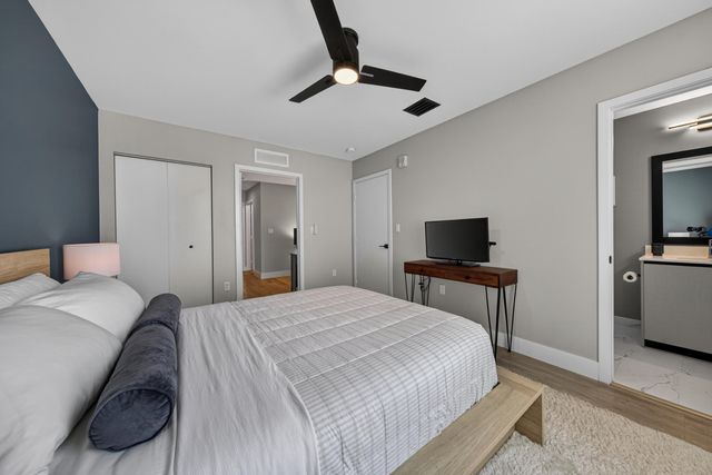 2535 NE 193rd Street 3203, Miami, FL 33180