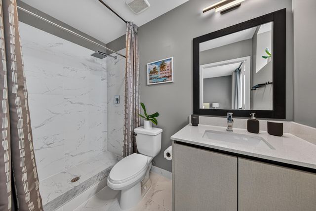 2535 NE 193rd Street 3203, Miami, FL 33180
