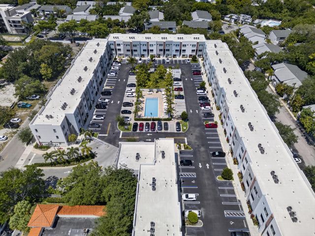 2535 NE 193rd Street 3203, Miami, FL 33180