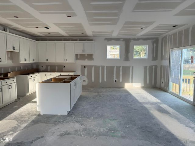 3500 Mount Court, Raleigh, NC 27604