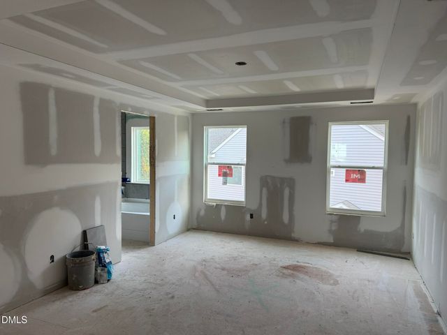 3500 Mount Court, Raleigh, NC 27604