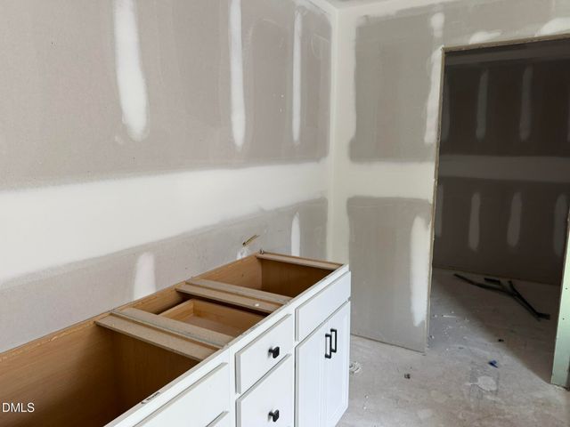 3500 Mount Court, Raleigh, NC 27604