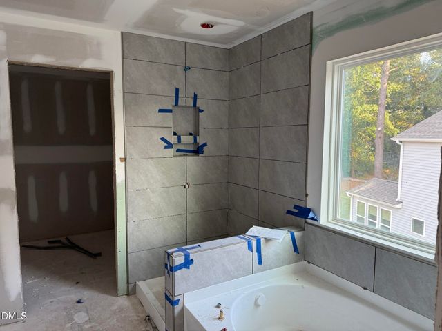 3500 Mount Court, Raleigh, NC 27604