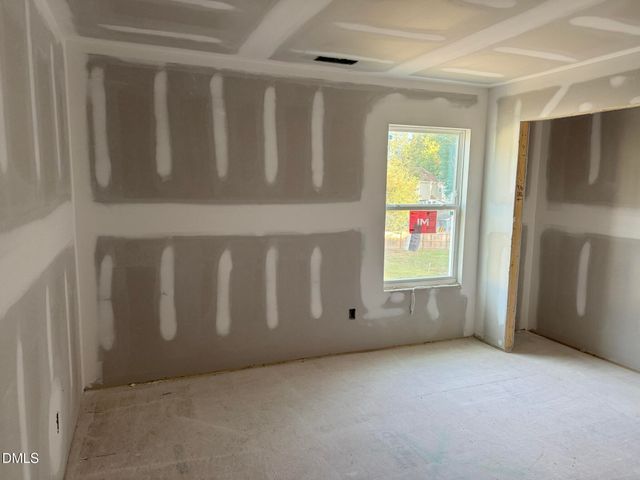 3500 Mount Court, Raleigh, NC 27604