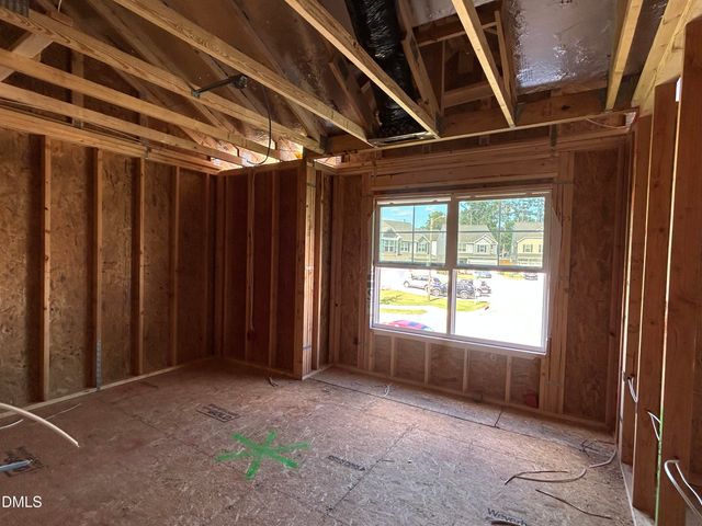 3500 Mount Court, Raleigh, NC 27604