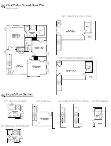 3500 Mount Court, Raleigh, NC 27604