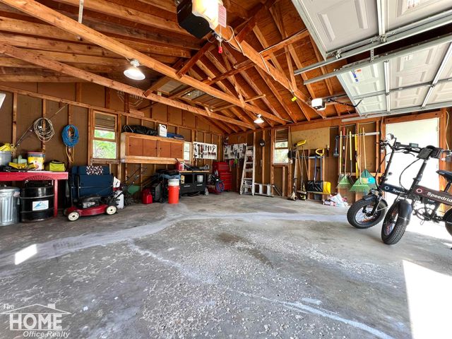 809 Moore Street, Owosso, MI 48867