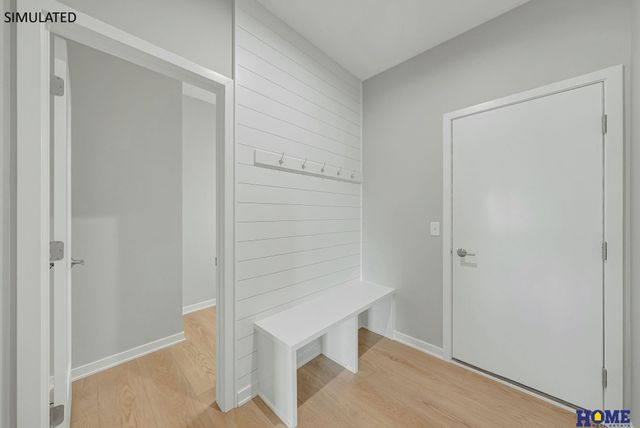 111 W Cowdrey Lane, Lincoln, NE 68523