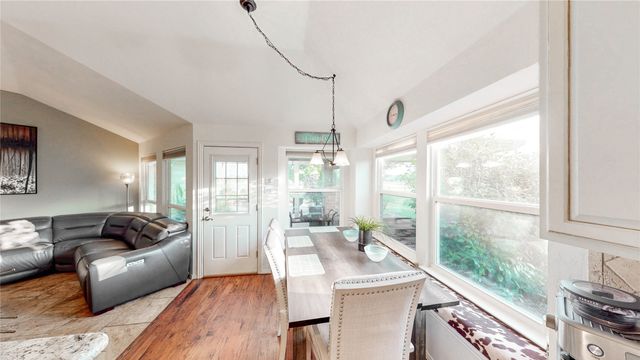 104 Island Circle, Shady Shores, TX 76208