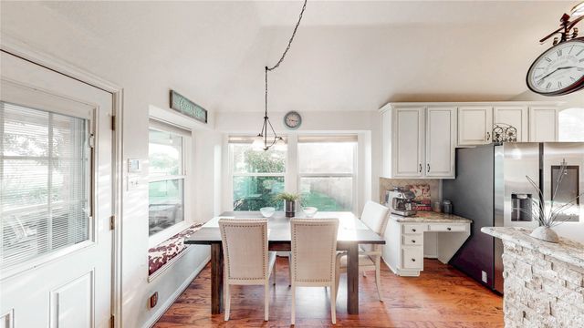 104 Island Circle, Shady Shores, TX 76208